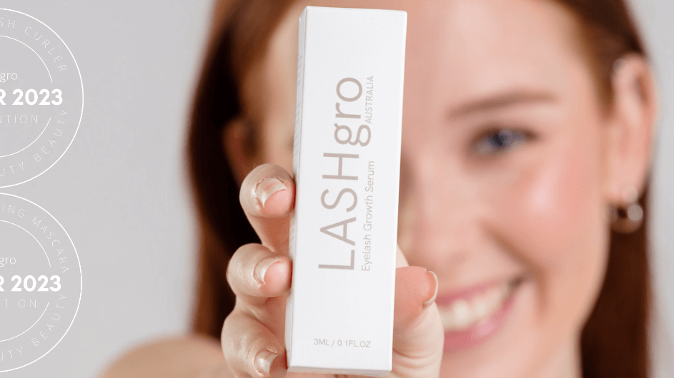 Best of Beauty 2023 Winners