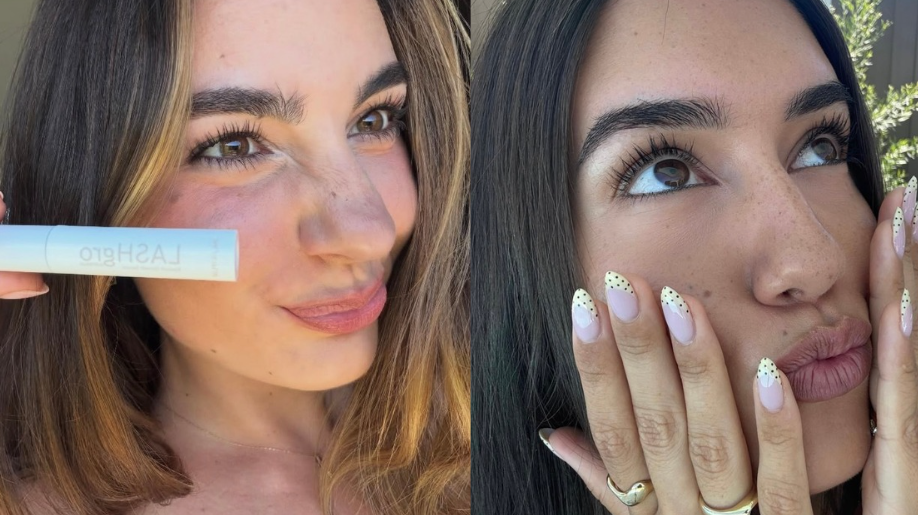 Do Lash Serums Really Work