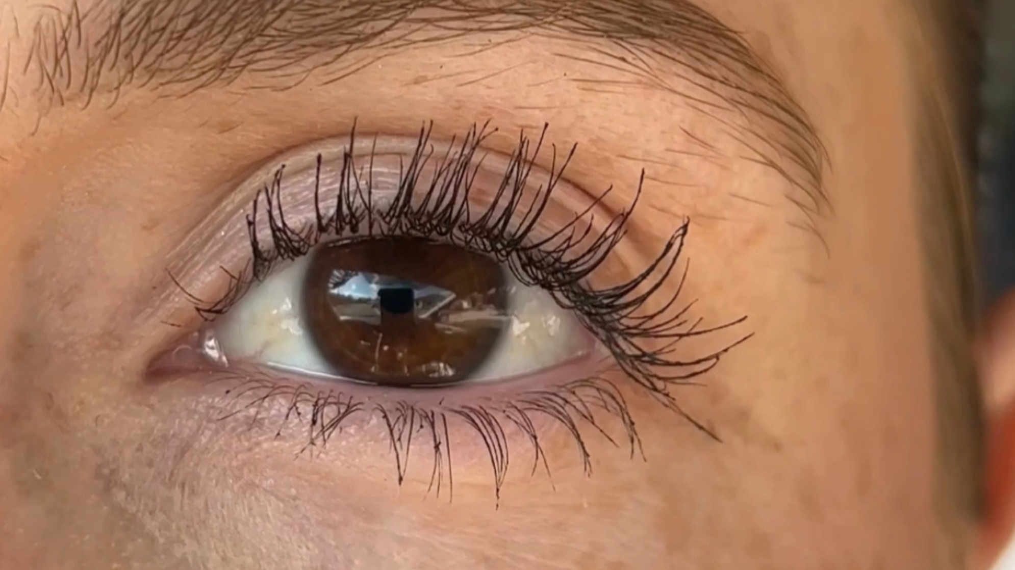 Lash Lift Tips