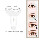 Eye shield
