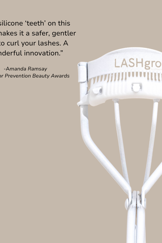 eyelash curler reviews