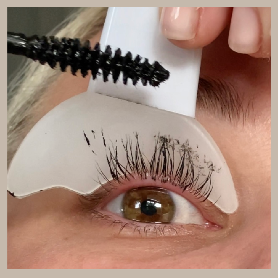 Lashgro Eye Tool