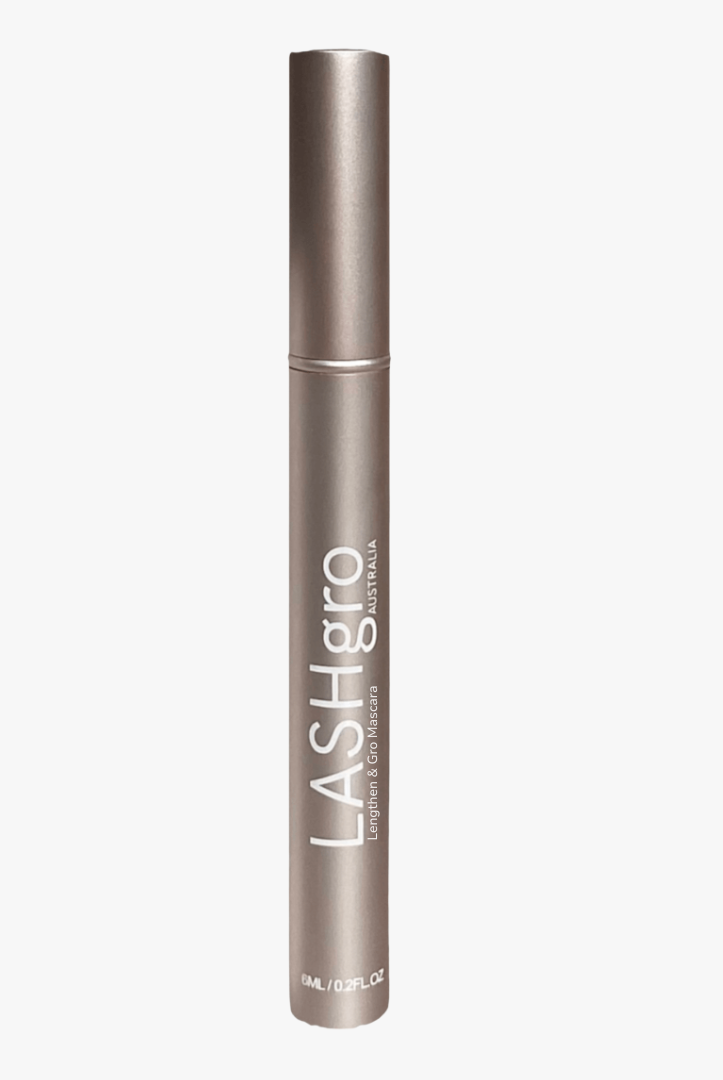 Lashgro Lengthening Mascara