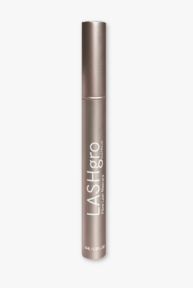 Lashgro Lengthening Mascara