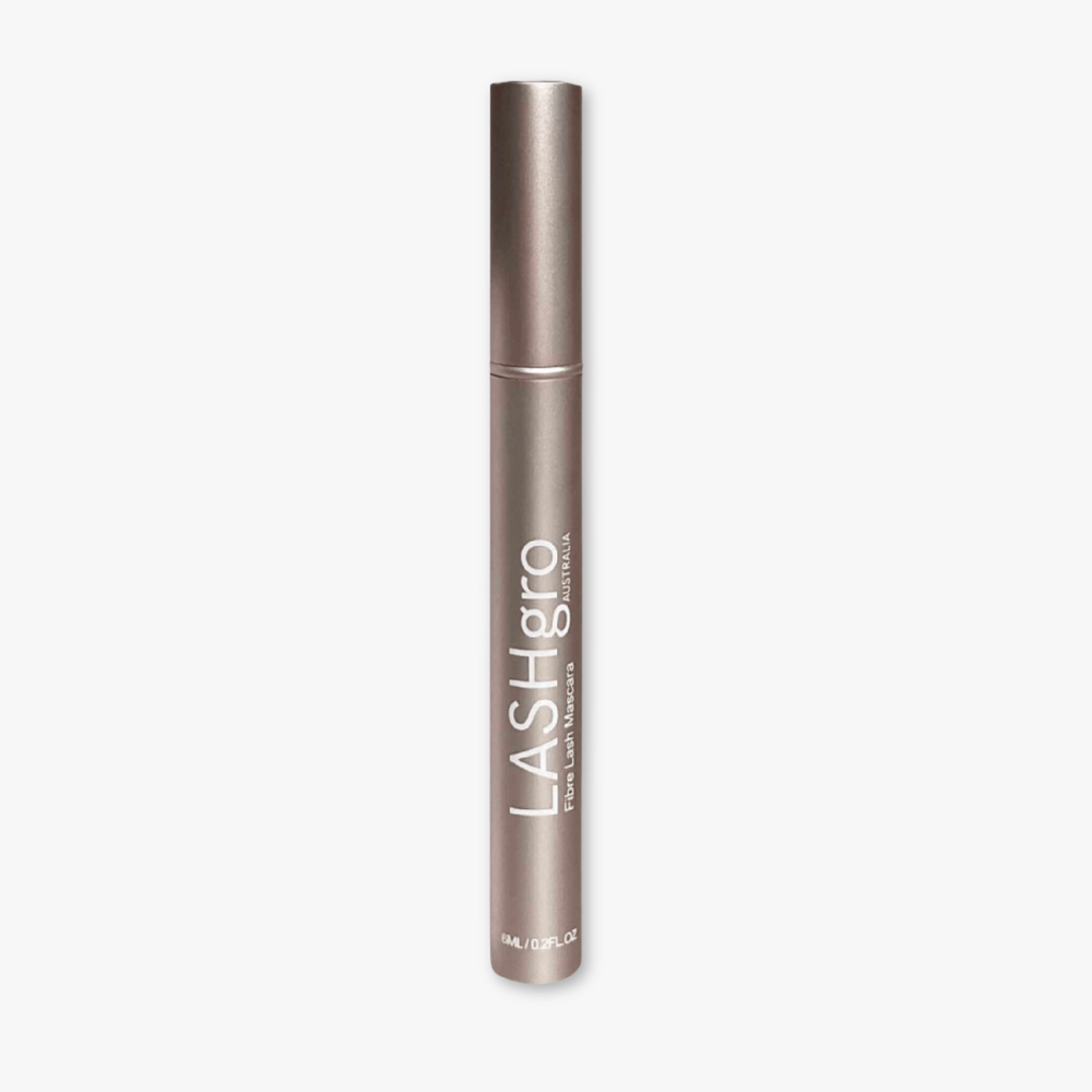 Lashgro Lengthening Mascara