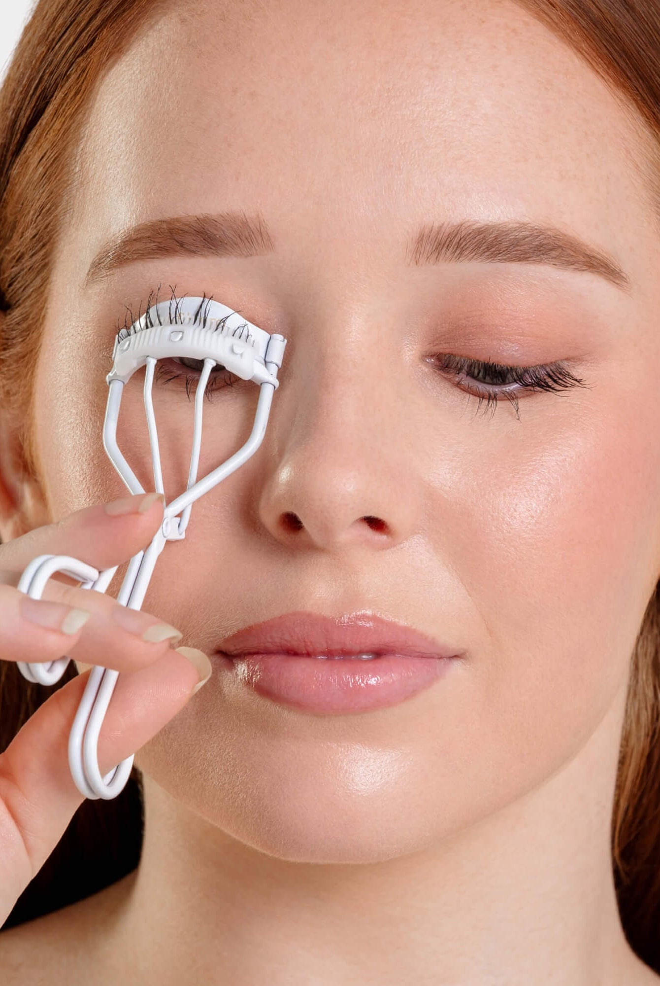 best eyelash curler