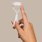 best eyelash curler australia