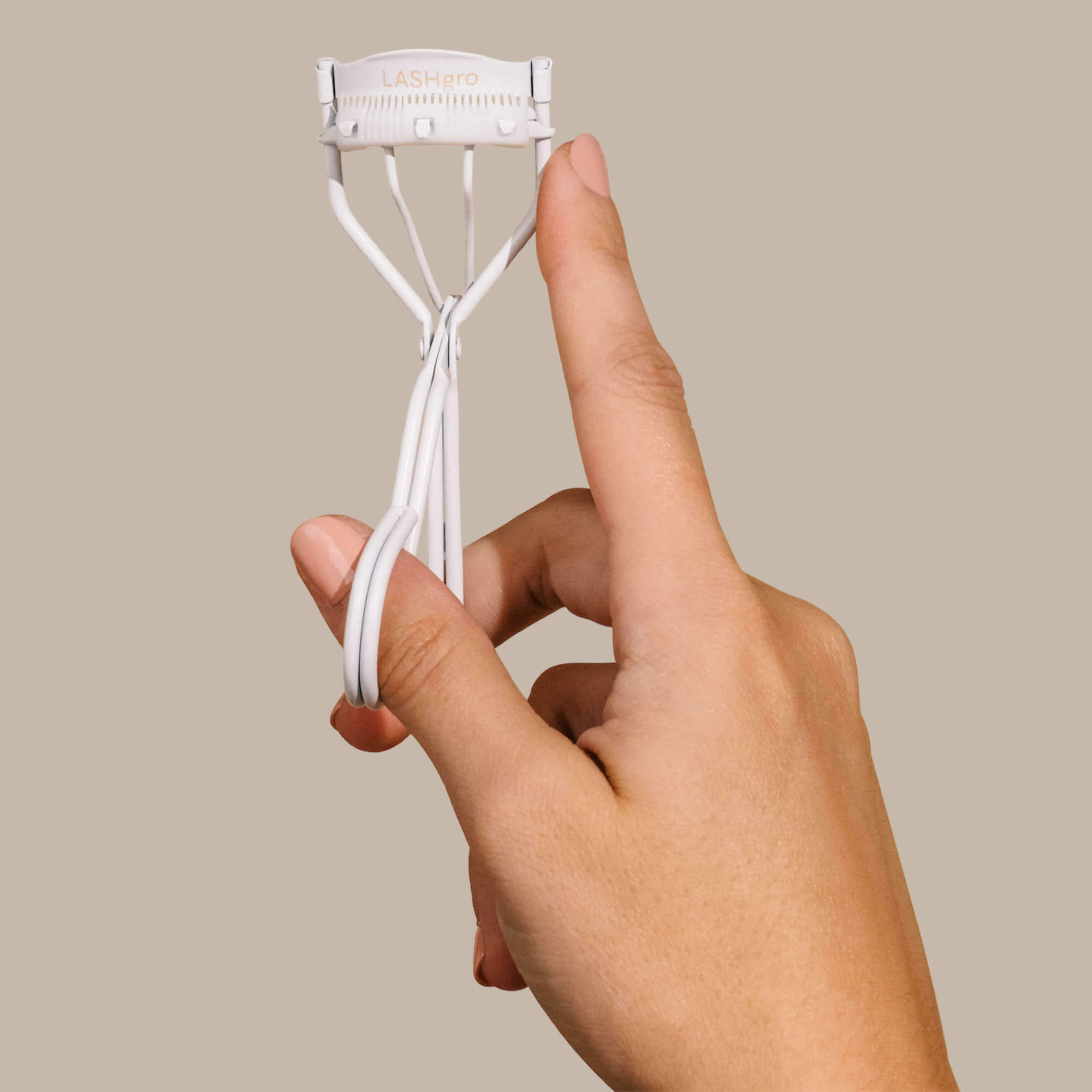 best eyelash curler australia