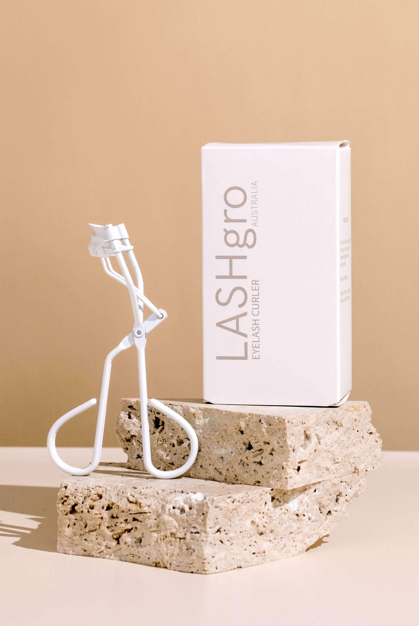 eyelash curler australia