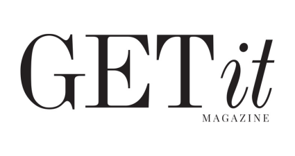 Get It Magazine