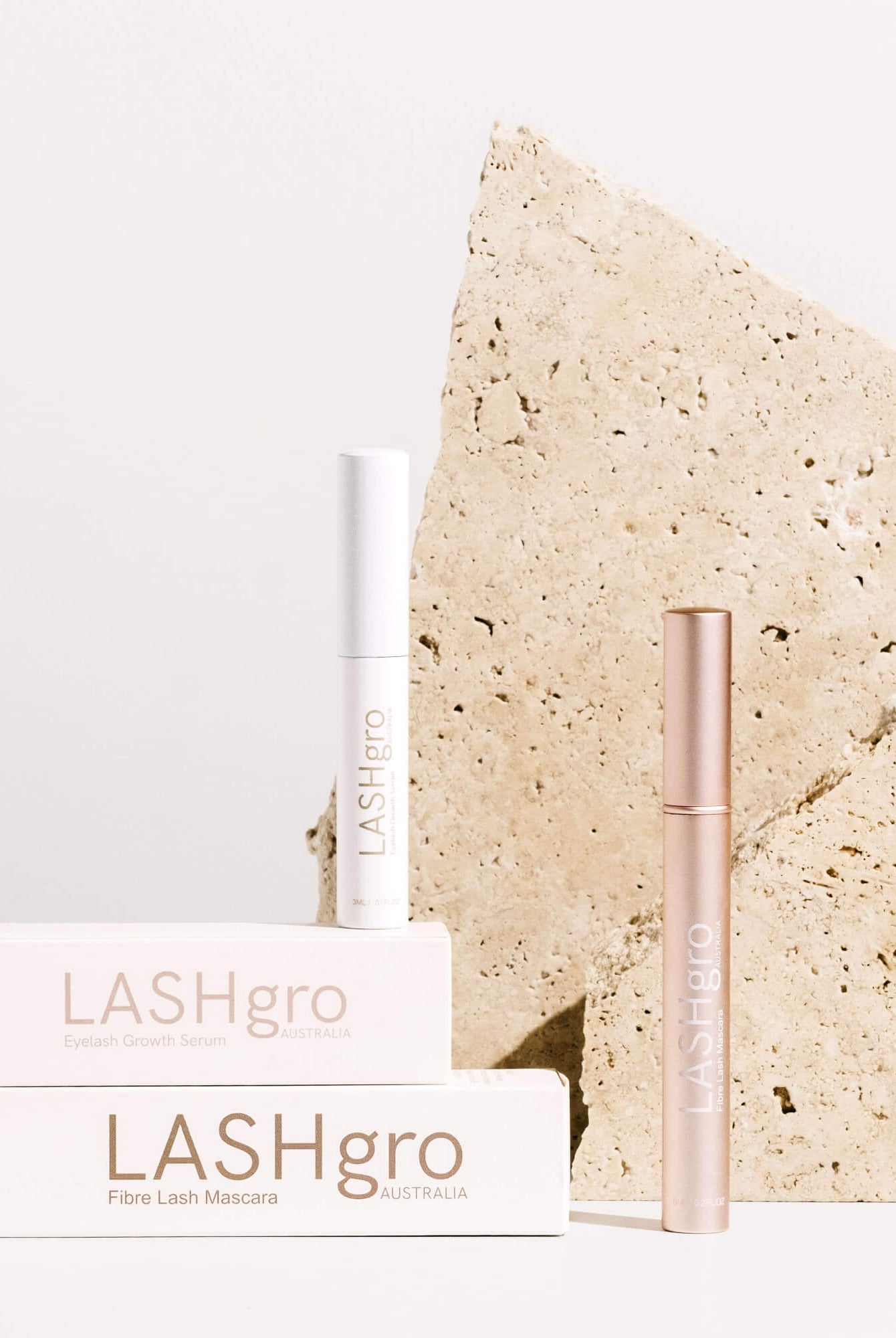 best lash serums australia