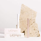 best lash serums australia