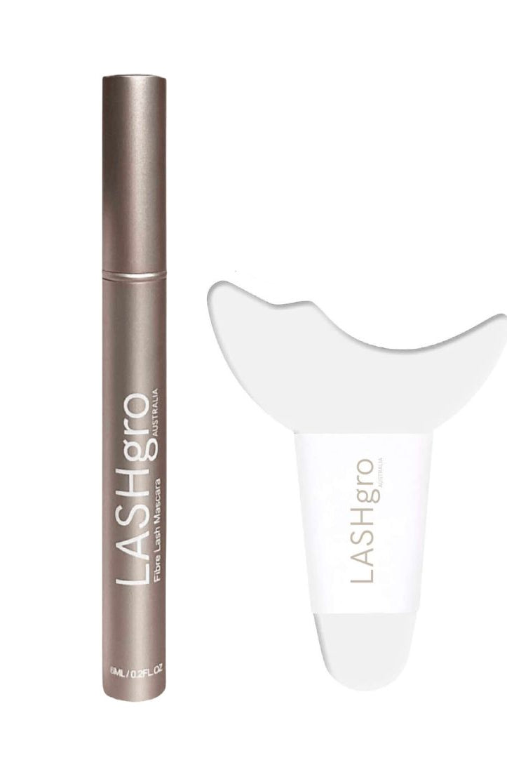 best mascara and eyetool