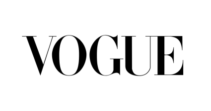 Vogue UK