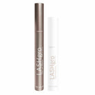 Lashgro lash duo set