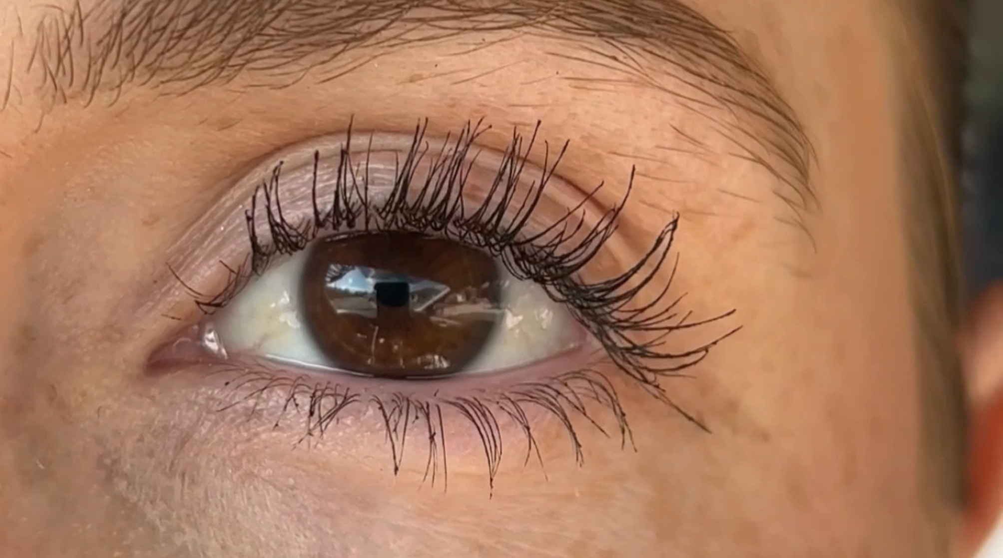 Lash Lift Tips