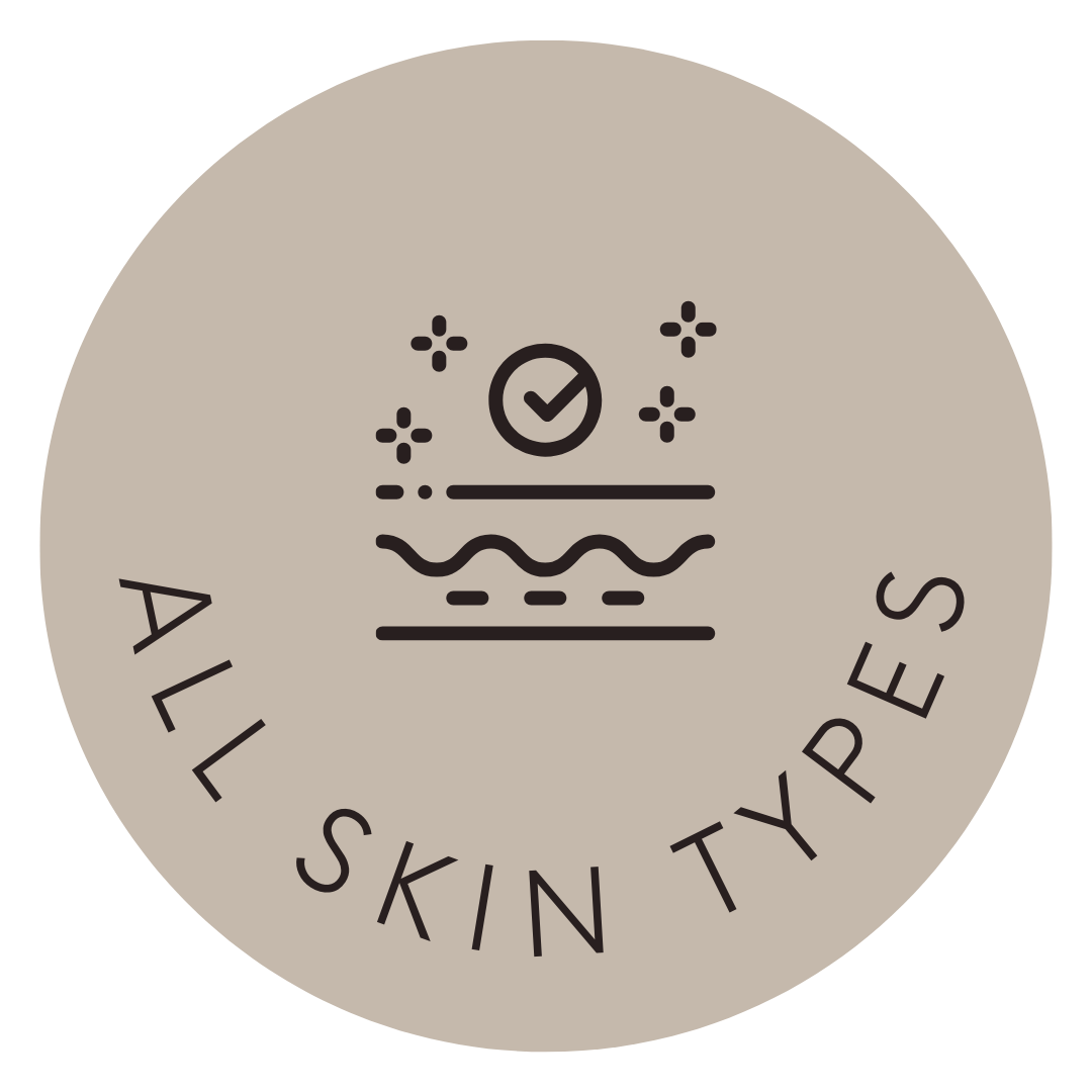 sensitive skin lash serum