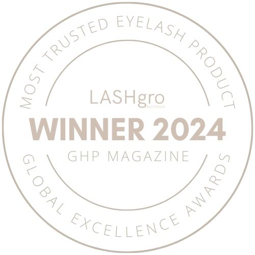 GHP Awards