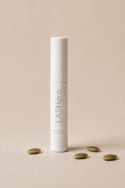 Peptide Lash Serum