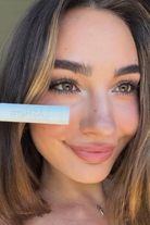 Advanced Peptide Lash Serum