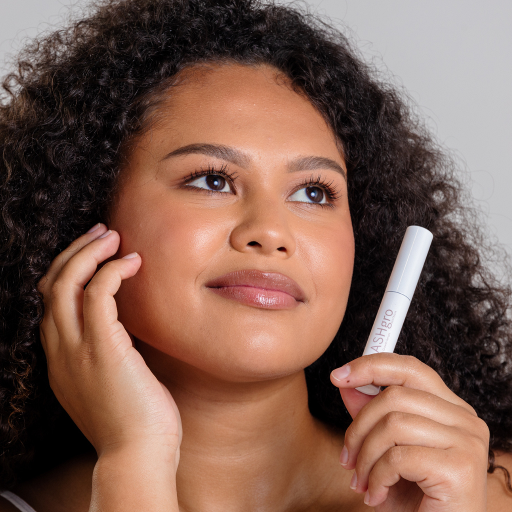 best lash serum australia