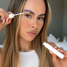 Best Brow Growth Gel