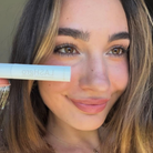 lash serum miss universe