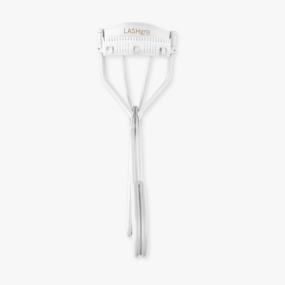 Best Eyelash Curler