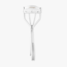 Best Eyelash Curler