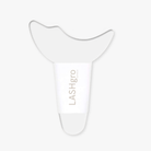 makeup eyeshield tool