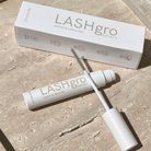 best selling brow gel