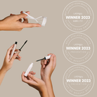 award winning lash serum