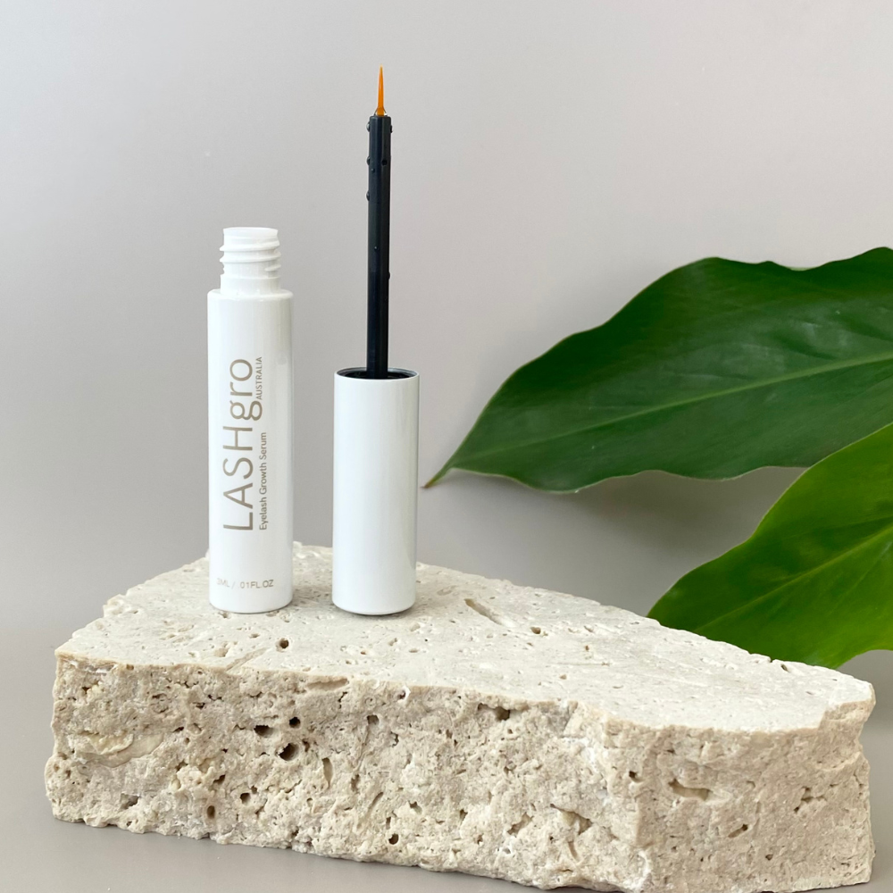 lash serum australia