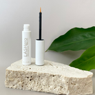 lash serum australia