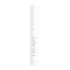 Brow Growth Gel