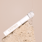 brow serum hold gel