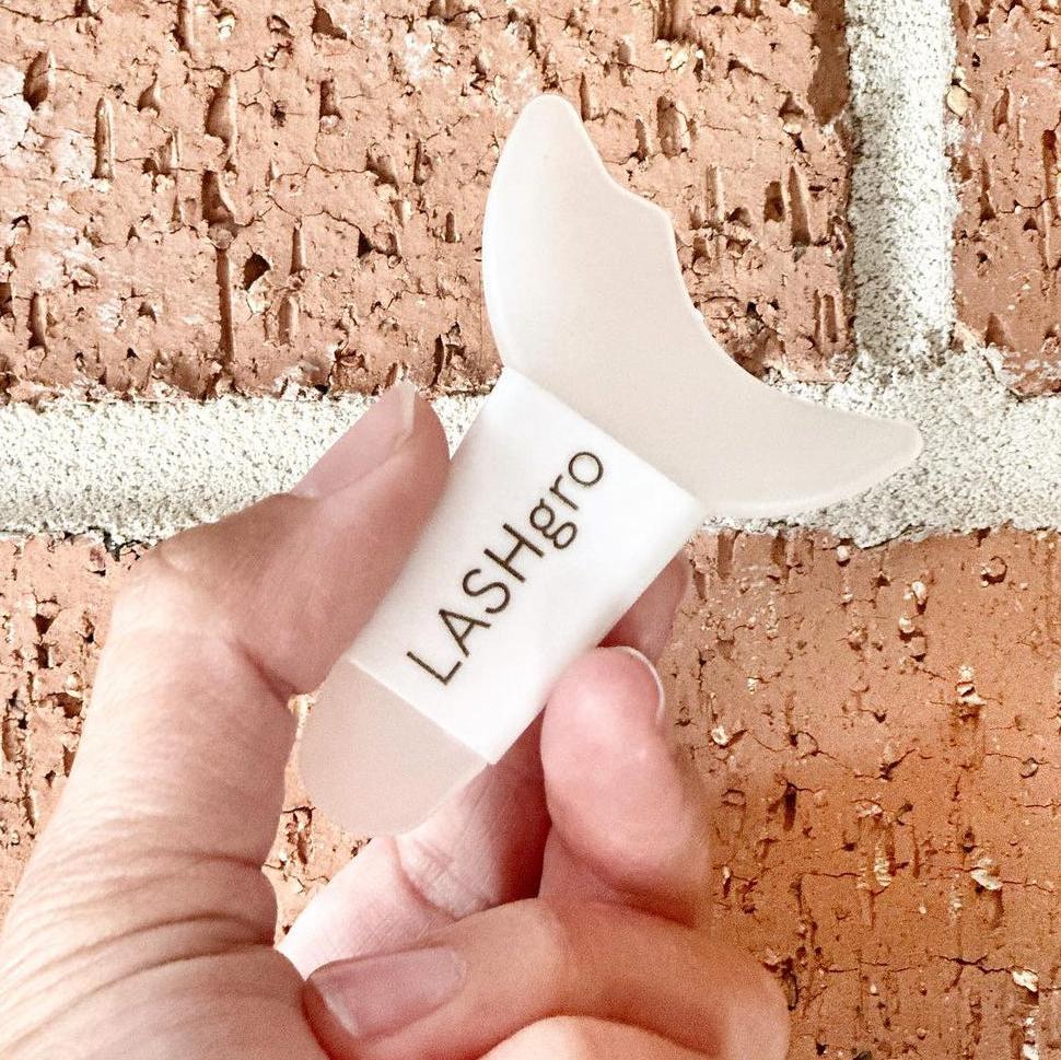 Eye Shield Makeup Tool | LASHgro – LASHgro Australia