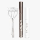 Lash Serum Mascara Curler