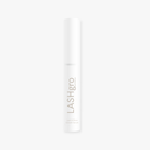 Best Lash and Brow Serum Australia