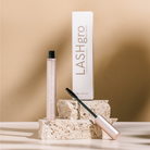 Growth Mascara