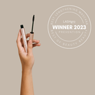 Best Lengthening Mascara