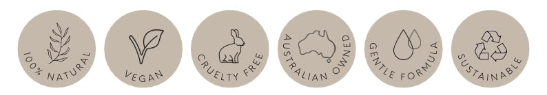 Benefits of using Lashgro