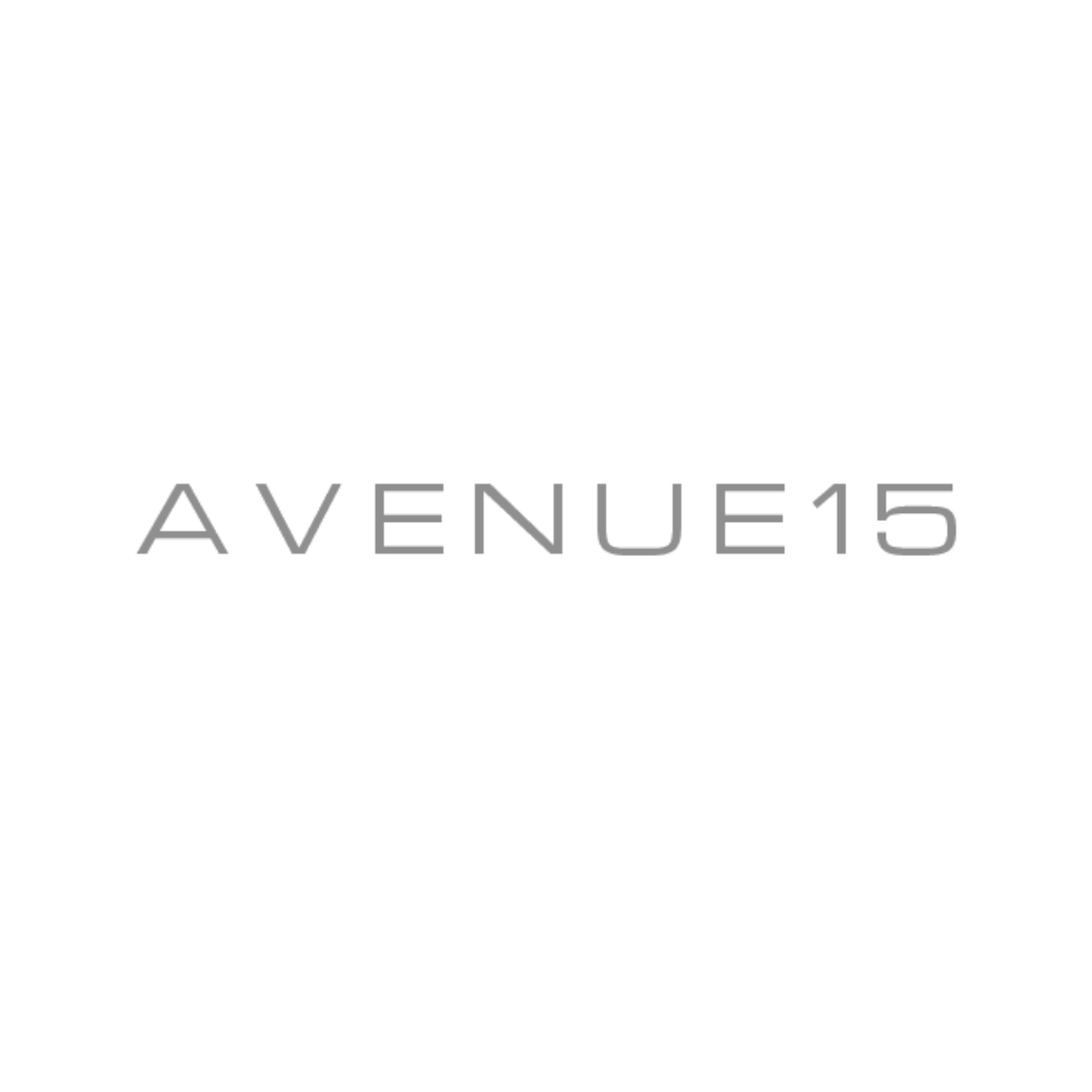 Avenue15 mag