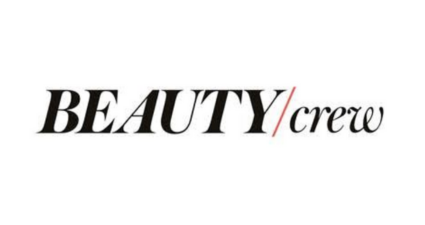 Beauty Crew