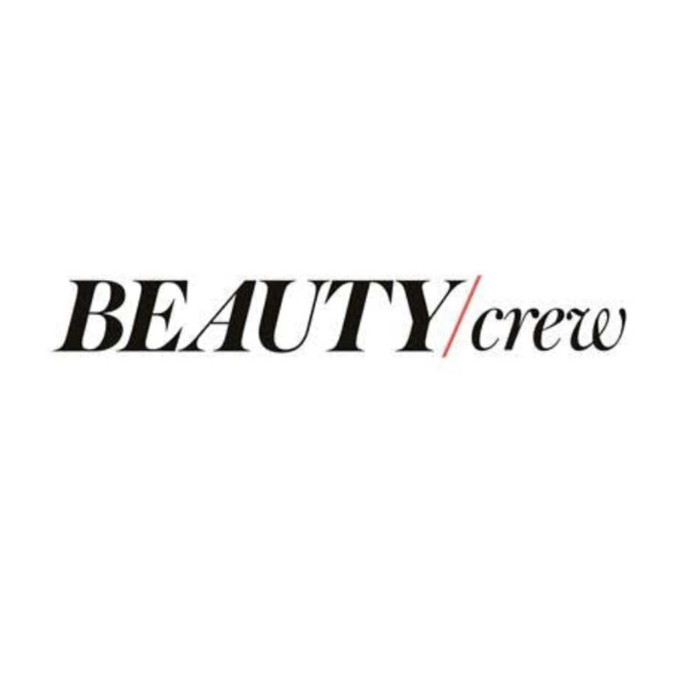 beauty crew lashgro article