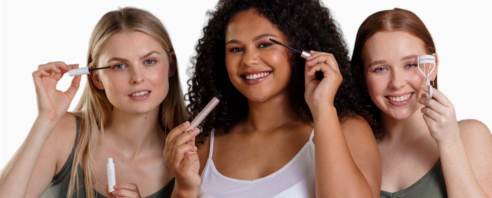 best lashgro lash serums australia
