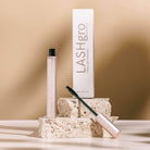 best natural mascara