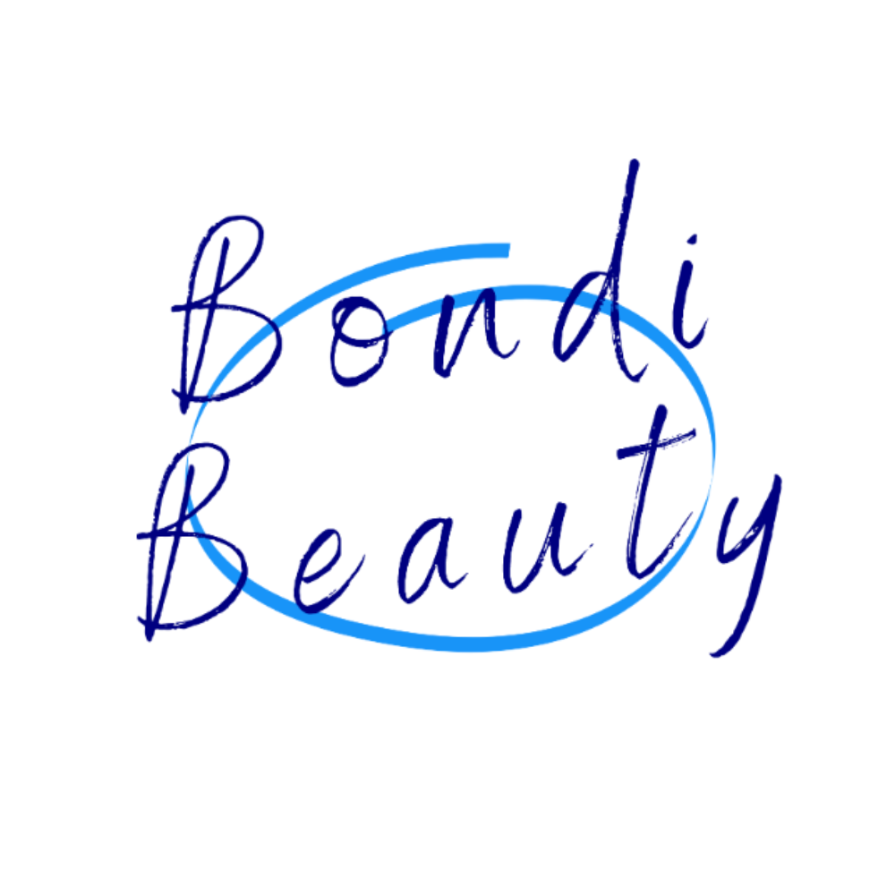 bondi beauty lashgro press