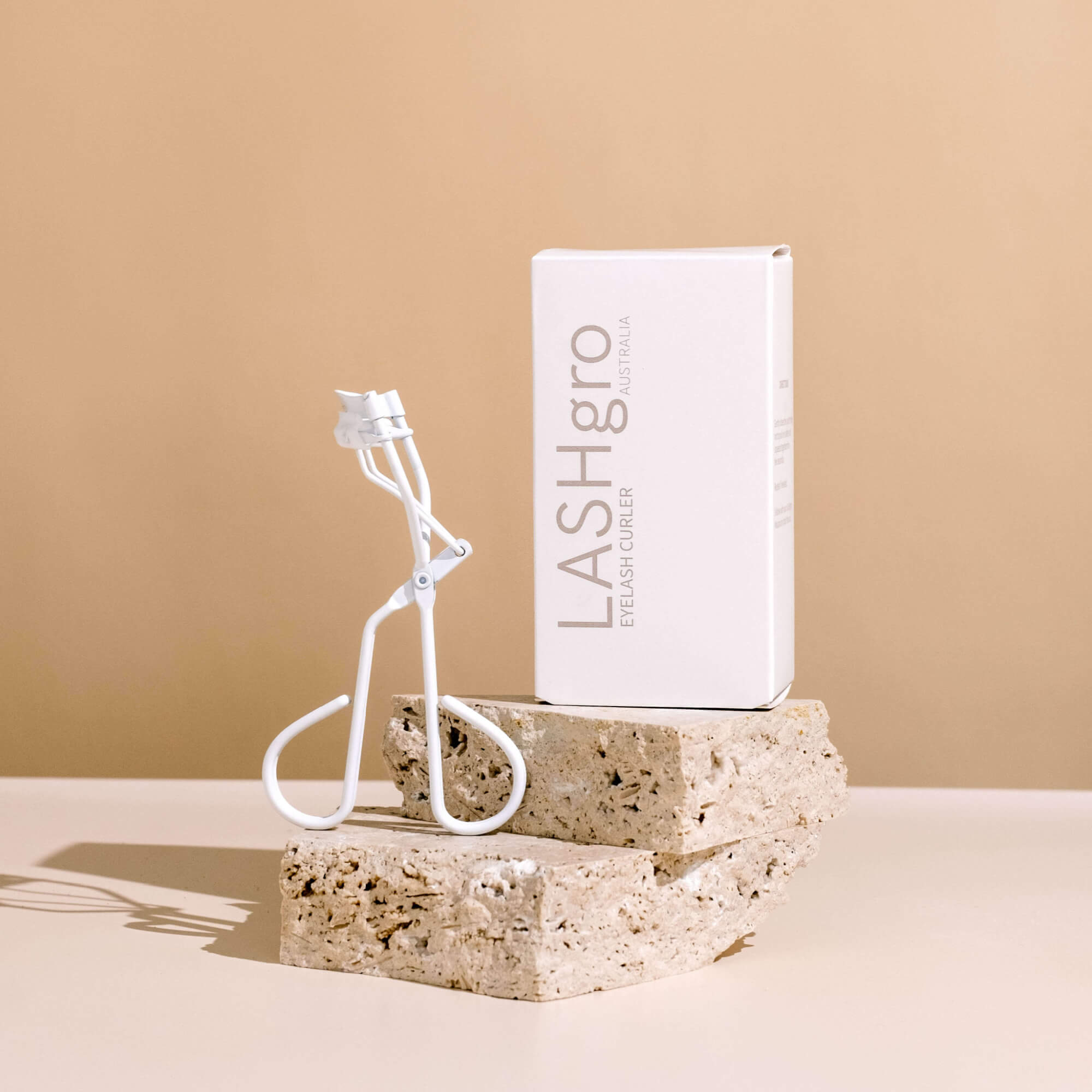 eyelash curler australia