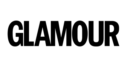 Glamour UK